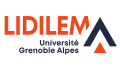 Logo LIDILEM CMJN.svg