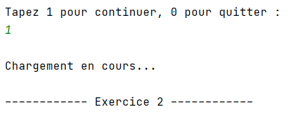 ExerciceSuivant.png