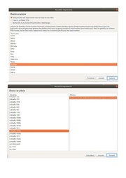 page suivante →