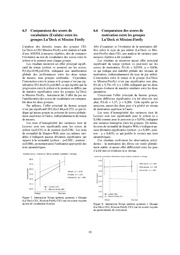 page suivante →
