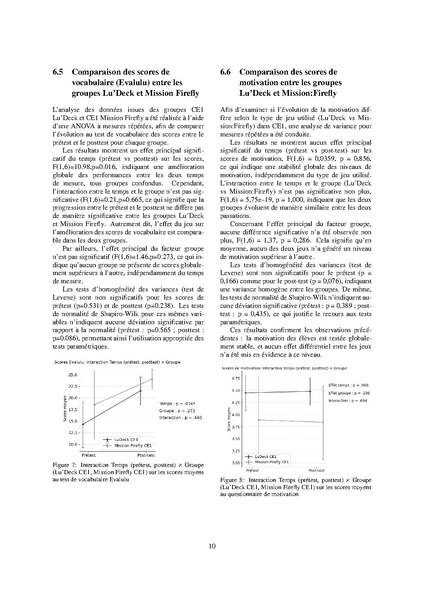 Fichier:775-Mémoire VFedenko.pdf