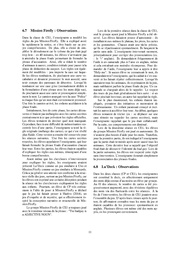 page suivante →