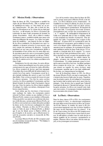 Fichier:775-Mémoire VFedenko.pdf
