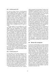 page suivante →