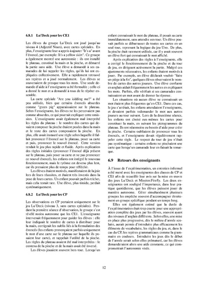Fichier:775-Mémoire VFedenko.pdf
