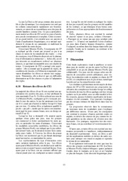 page suivante →