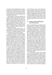 page suivante →