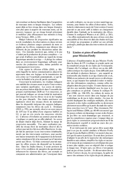 Fichier:775-Mémoire VFedenko.pdf