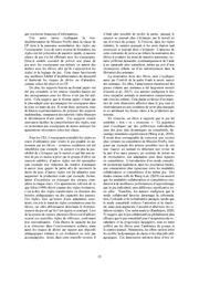 page suivante →