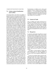 page suivante →