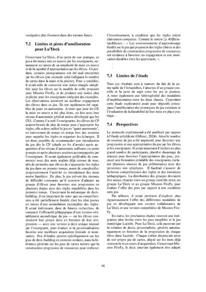 Fichier:775-Mémoire VFedenko.pdf