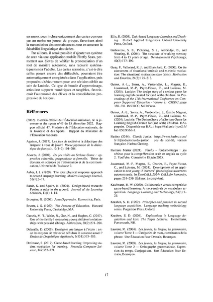 Fichier:775-Mémoire VFedenko.pdf