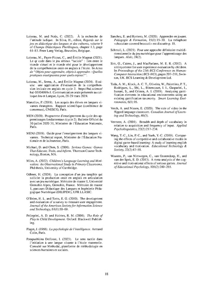 Fichier:775-Mémoire VFedenko.pdf
