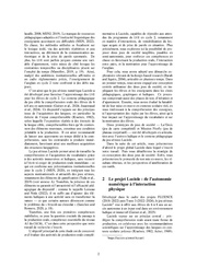 page suivante →