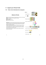 page suivante →