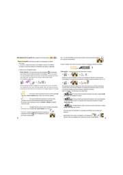 page suivante →