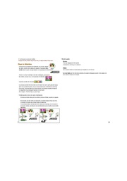 page suivante →