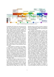 page suivante →