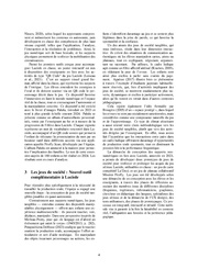 page suivante →
