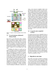 page suivante →