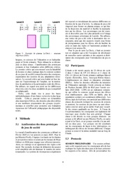 page suivante →