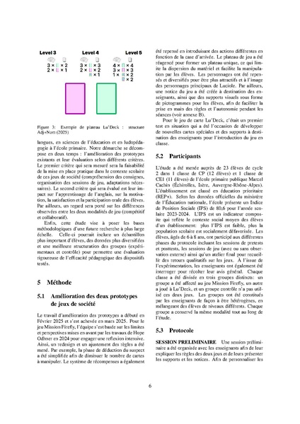 Fichier:775-Mémoire VFedenko.pdf