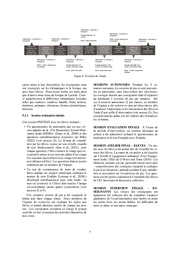page suivante →