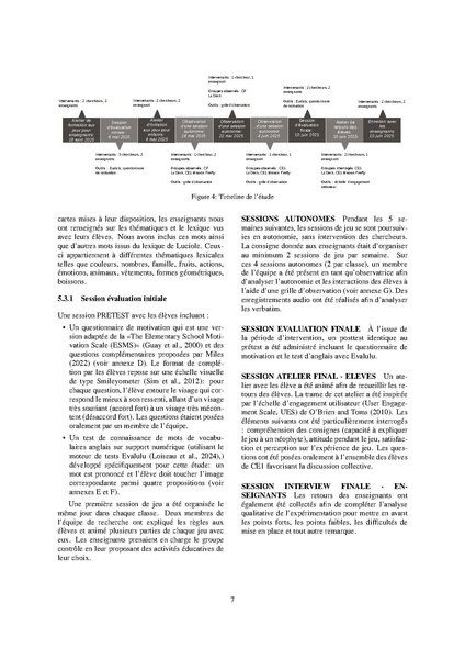 Fichier:775-Mémoire VFedenko.pdf