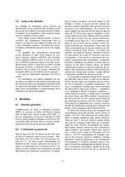 page suivante →