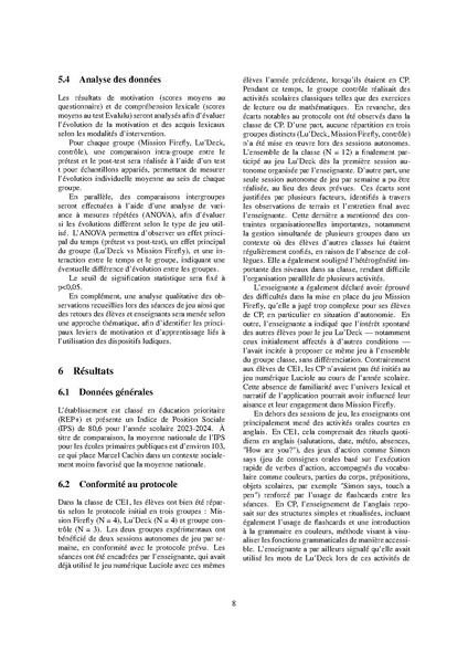 Fichier:775-Mémoire VFedenko.pdf