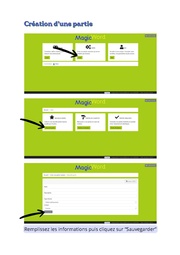 page suivante →