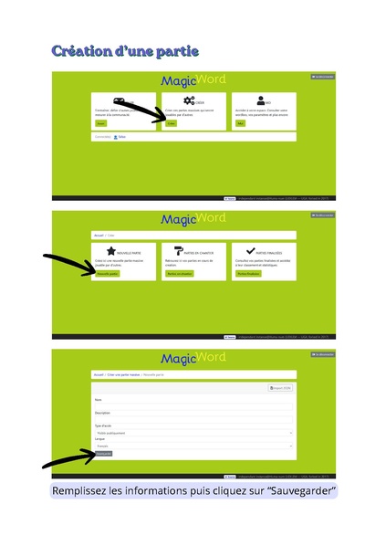 Fichier:775-Tuto MagicWord.pdf