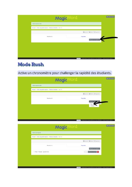 Fichier:775-Tuto MagicWord.pdf