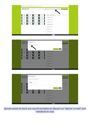 page suivante →