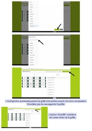 page suivante →