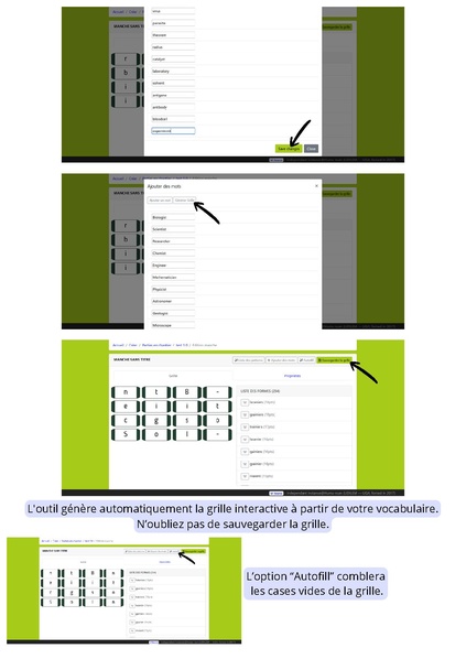 Fichier:775-Tuto MagicWord.pdf