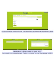 page suivante →