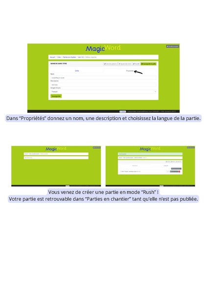 Fichier:775-Tuto MagicWord.pdf