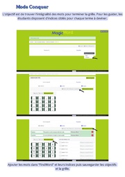 page suivante →