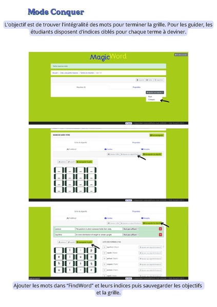 Fichier:775-Tuto MagicWord.pdf