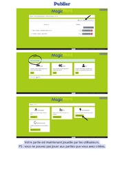 page suivante →