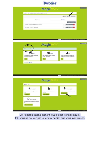 Fichier:775-Tuto MagicWord.pdf