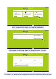 page suivante →