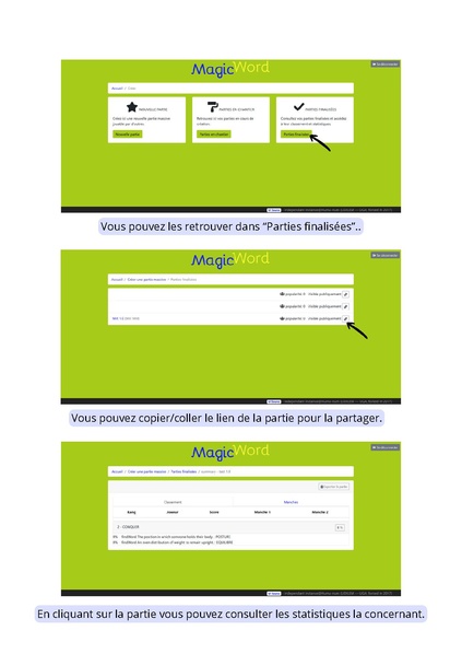 Fichier:775-Tuto MagicWord.pdf