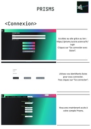 ← page précédente