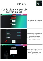 page suivante →