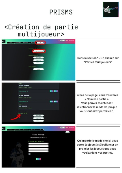 Fichier:775-Tuto PRISMS.pdf