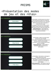 page suivante →