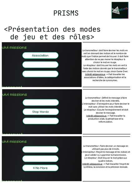 Fichier:775-Tuto PRISMS.pdf