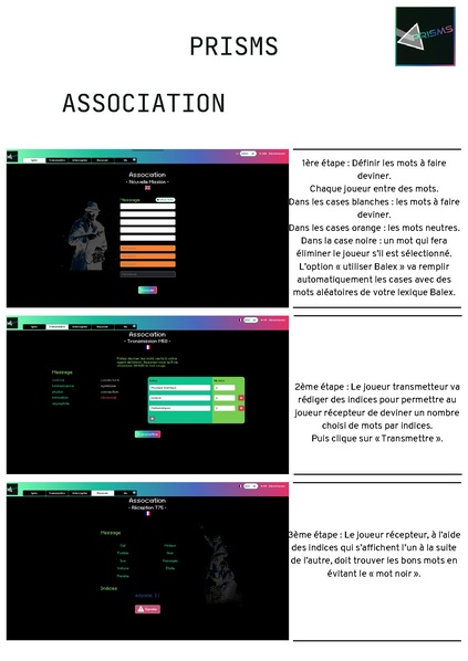 Fichier:775-Tuto PRISMS.pdf